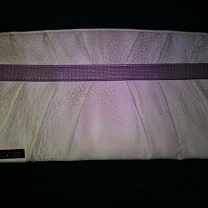 Miche Classic Emmie Shell